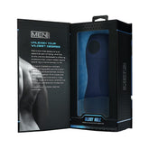 GLORY HOLE PREMIUM MALE MASURBATOR